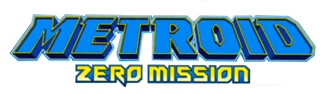 Is Metroid Zero Mission Good